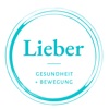 Lieber Sport