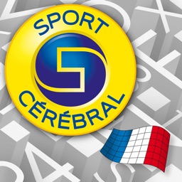 Sport Cérébral