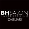 BHSalon HairDressing