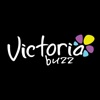 Victoria Buzz