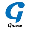 Grow教育システム