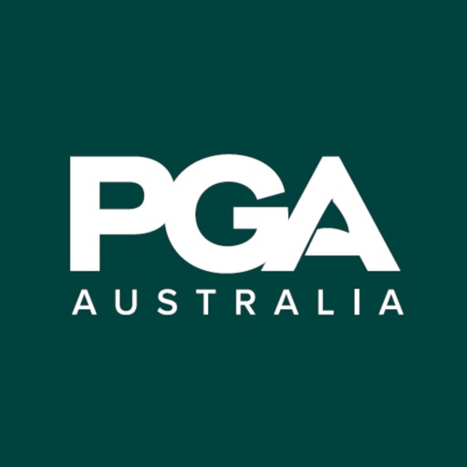 PGA Tour of Australasia
