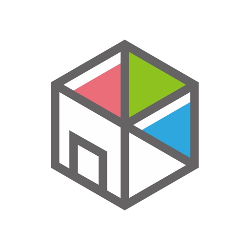 エフエネECOホーム Download