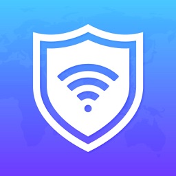 vpn app for iphone