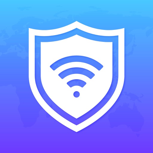 VPN for iPhone ·