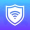 VPN For iPhone Is The Fastest VPN App For Unlimited VPN