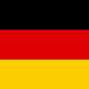 German/English Dictionary - FB PUBLISHING LLC