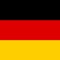 Icon German/English Dictionary
