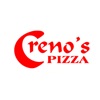 Creno's Pizza