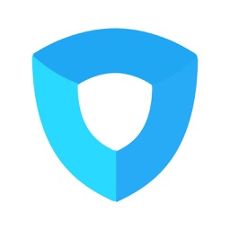 Ivacy VPN icône