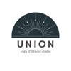Union Yoga Co.