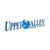 Upper Valley Career Center