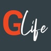 G-Life Smart