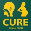 Cure Medical Center