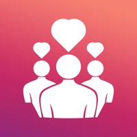 Kontakt Followers Tag+ for instagram