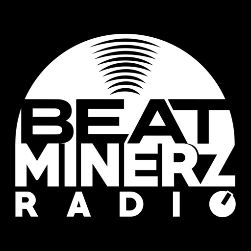 Beatminerz Radio