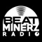 Beatminerz Radio is the official station of renowned Hip-Hop production duo Da Beatminerz, DJ Evil Dee and Mr