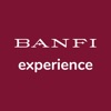 Banfi Experience