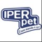 Con la app ufficiale di Iper Pet potrai avere sempre a portata di smartphone la tua tessera fedeltà, oltre a poter consultare in ogni momento il tuo saldo punti e i tuoi acquisti passati