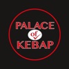 Palace of Kebap