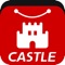 CASTLE SHOPPING is a government-mandated global shopping platform located in Castle Shopping Co