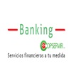 Banking Copservir