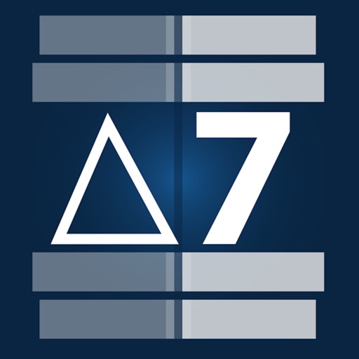 Harmonomics Ear Training Download