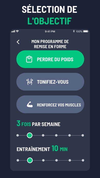 30 Jours - Fitness Challenge 30 Jours - Fitness Challenge