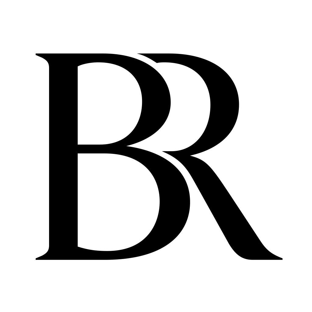 Banana Republic logo