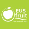 EUS FRUIT