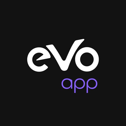 EVO App Download