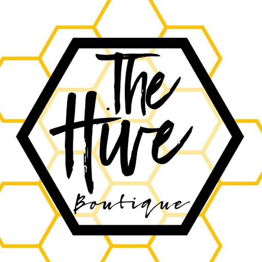 The Hive Boutique