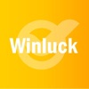Winluck