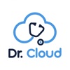 Dr. Cloud - Đặt lịch khám 4.0