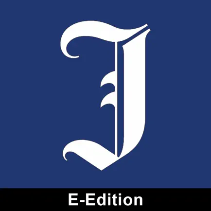 Providence Journal eEdition Cheats
