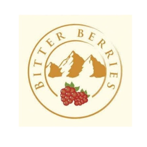 Bitter Berries