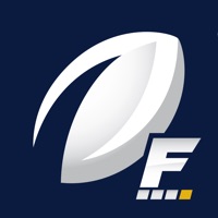 Fantasy Football My Playbook logo