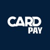 CardPay