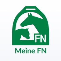 Kontakt Meine FN