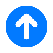 AirChat: Peer-to-Peer Chat
