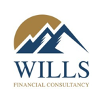 Wills Financial