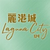 Laguna City 124