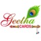 Geetha Cards is a product of Geetharani Offset Printers, Sivakasi that offers trendy and elegant types of Wedding and Invitation Cards