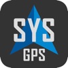 Sys-Gps