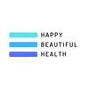 Happy Beautiful Health