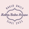 Kaths Bake House