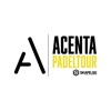 Acenta Padel Tour