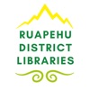Ruapehu District Libraries