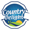 Country Delight Milk & Grocery - Beejapuri Dairy Private Limited