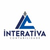 Interativa Contabilidade Ltda